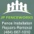 jp fenceworks